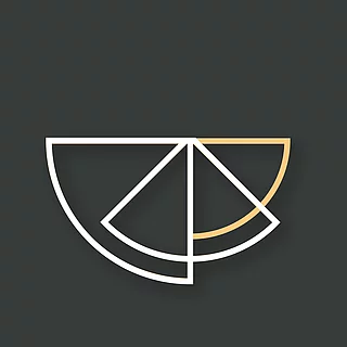 Circumplex GmbH