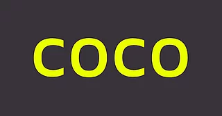 COCO Consulting