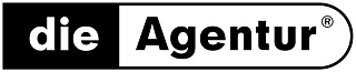die Agentur Riess, Jenne & Co. GmbH