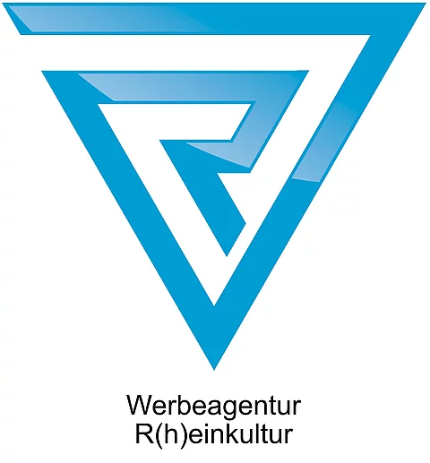 Werbeagentur Rheinkultur