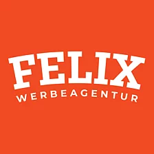 Felix Malyuga