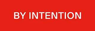 BY INTENTION GmbH