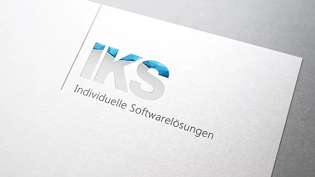 Corporate Redesign für Softwareunternehmen Bild 1