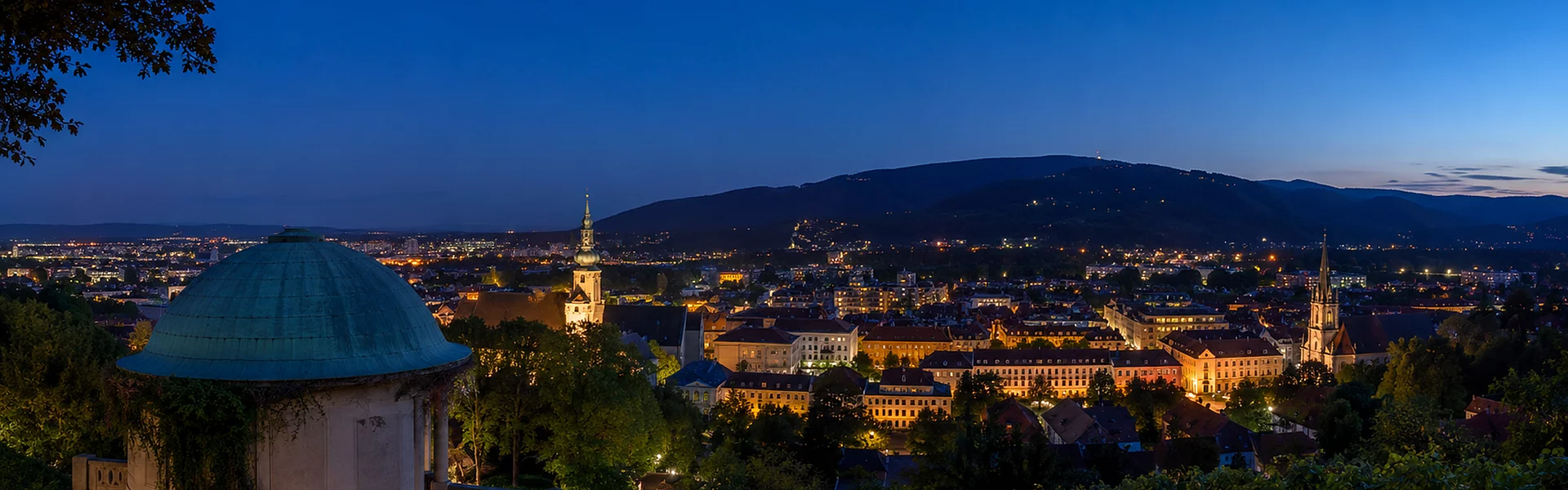 B2C Agenturen in Baden
