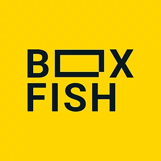 Boxfish GbR