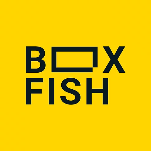 Boxfish GbR