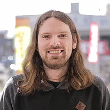 Christian Möhrle