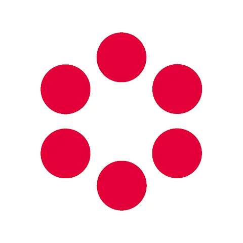 Werbeagentur Neubert GmbH