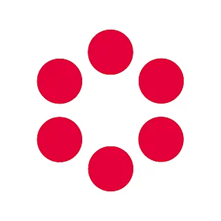 Werbeagentur Neubert GmbH