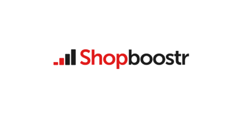 Shopboostr - Full-Service Online Plattform Agentur