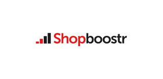 Shopboostr - Full-Service Online Plattform Agentur