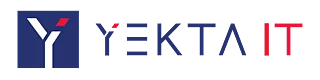 Yekta IT GmbH