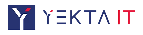 Yekta IT GmbH