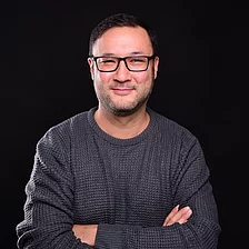 Benjamin Hülsewede