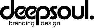 Deepsoul Marketing & Media