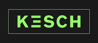 KESCH Event & Promotion GmbH