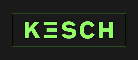 KESCH Event & Promotion GmbH