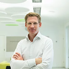 Philipp Pfaller