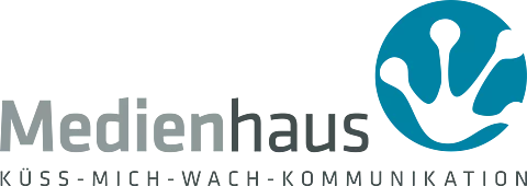Medienhaus Jade|Weser