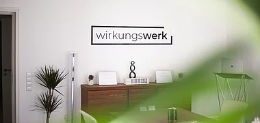 wirkungswerk Werbeagentur Impression 1