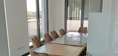 Allerlei Media & PR Impression 3