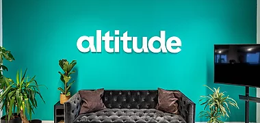 altitude Impression 1