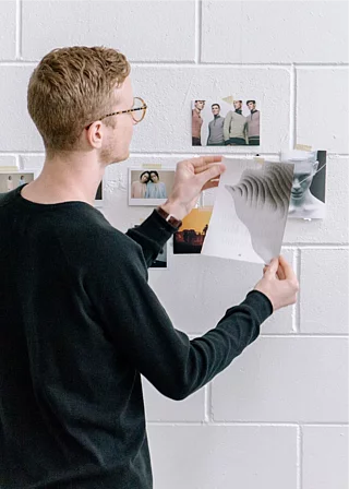 Webdesigner München