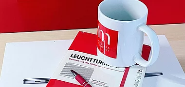 AustriaContent Impression 1
