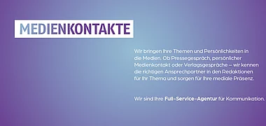 Spiegel Institut Communication GmbH & Co. KG Impression 2
