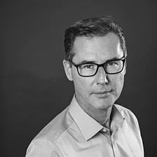 Oliver Stöckl