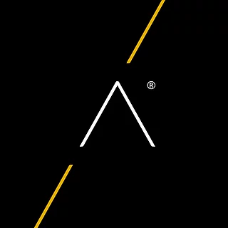 Aparted Communication GmbH