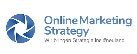 Online Marketing Strategy