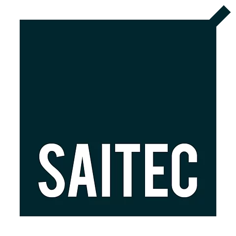 SAITEC - Schwinger Achim IT & E-Commerce Consulting