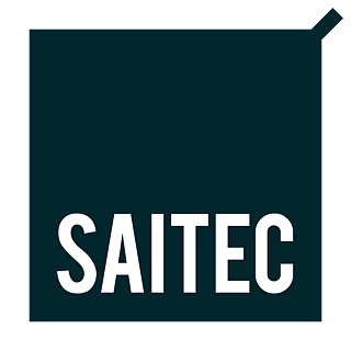 SAITEC - Schwinger Achim IT & E-Commerce Consulting
