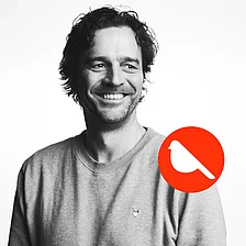 Sören Hagge