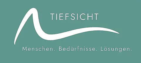 Tiefsicht