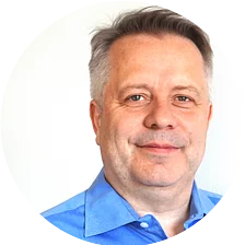 Torsten Herrmann