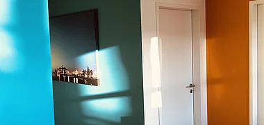 Greendock UG Impression 1