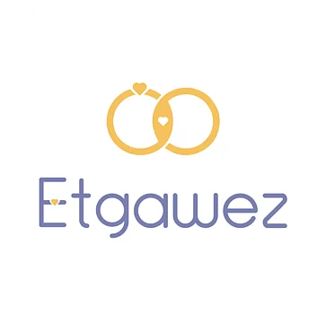 Etgawez App Bild 6