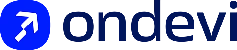 ondevi GmbH