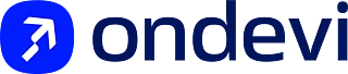 ondevi GmbH