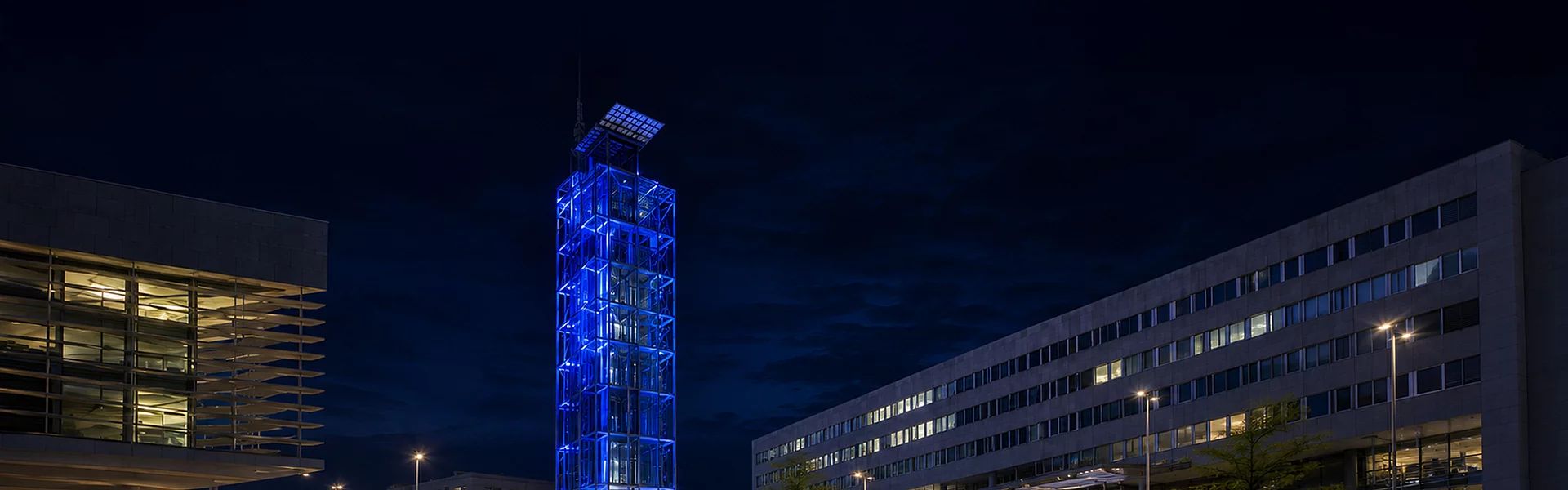 B2B Agenturen in Sankt Pölten