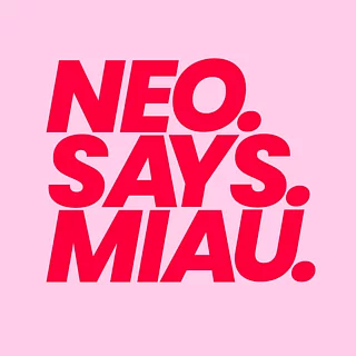 neo.says.miau. GmbH