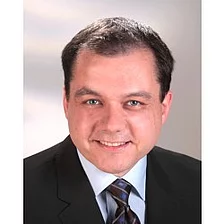 Thomas Weinert