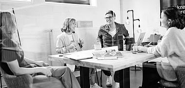 kreativbrennerei werbeagentur Impression 5