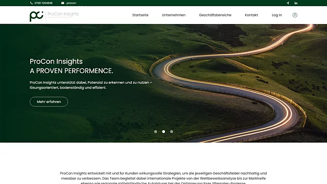ProCon Insights Bild 1
