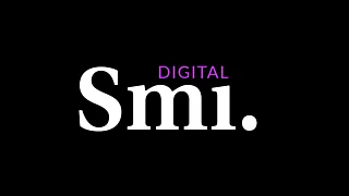 SMI - Digital UG (haftungsbeschränkt)