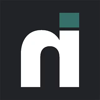 nirgend GmbH