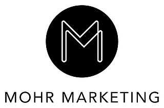 Mohr Marketing GmbH