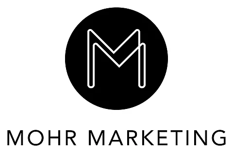 Mohr Marketing GmbH